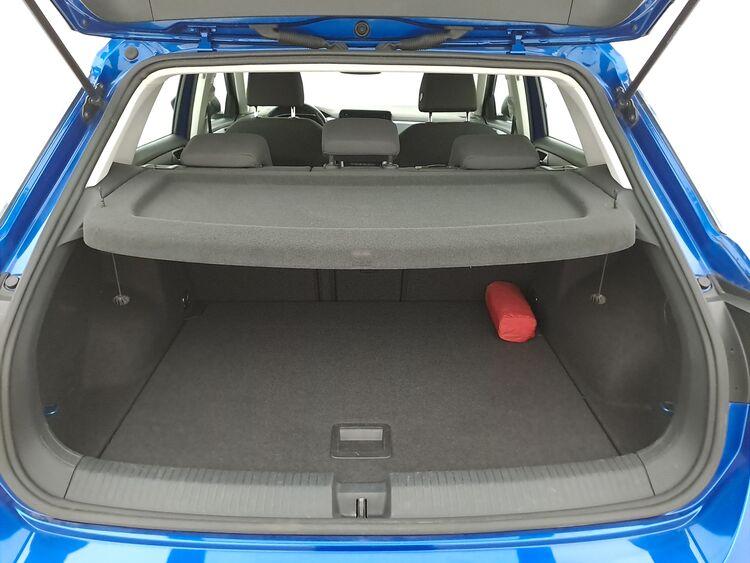 Volkswagen T-Roc Life DSG BR089447 2.0 Diesel 150CV