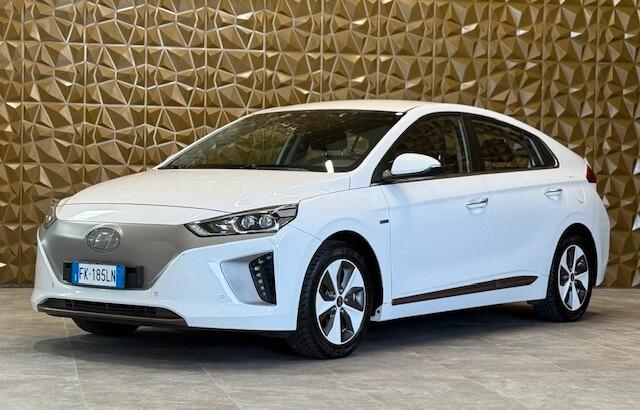 Hyundai Ioniq Electric EV 28 kWh Comfort