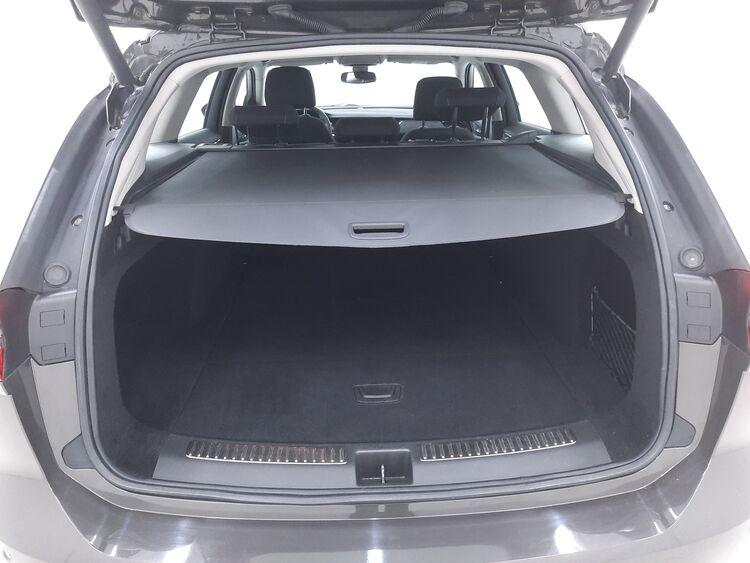 Opel Insignia ST Business Elegance BR014756 2.0 Diesel 174CV