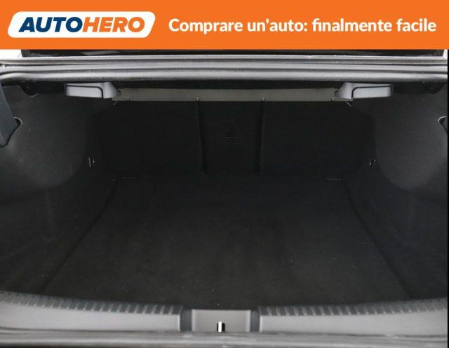 MERCEDES-BENZ CLA 200 Automatic Shooting Brake Premium