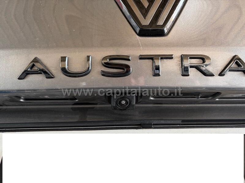 Renault Austral 13 Hybrid NETTO 10600 160CV Auto Esprit Alpine