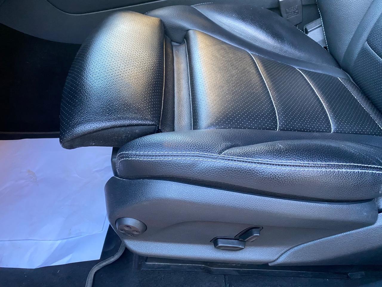 Mercedes-benz GLC 250 d 4Matic Executive