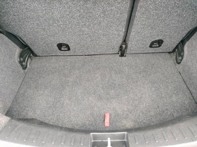 Lancia Ypsilon 1.0 FireFly 5 porte S&S Hybrid Silver