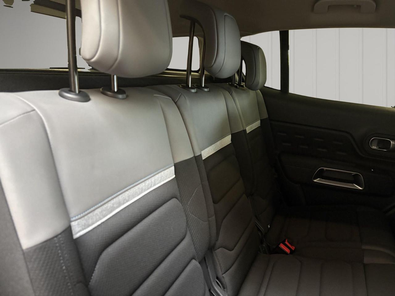 Citroen C5 Aircross 1.5 bluehdi Feel Pack s&s