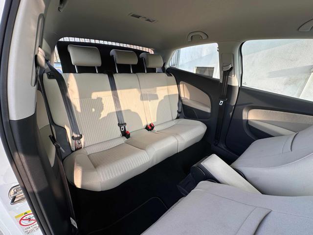 VOLKSWAGEN Polo 1.2 TSI DSG AUTOMATICA Highline OK NEOP POCHI KM