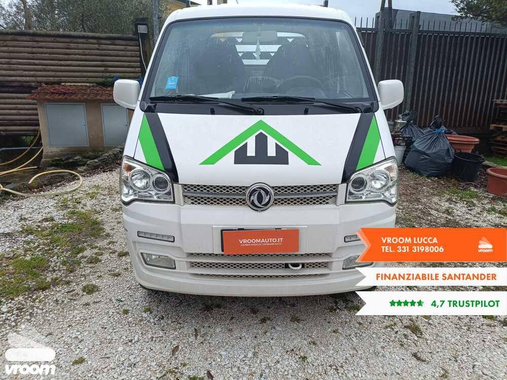 GIOTTI VICTORIA Gladiator Gladiator Evo 1.2 Cas...