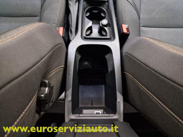 VOLVO V40 Cross Country D2 Geartronic Business