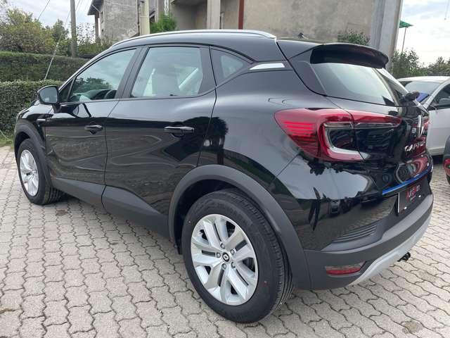 Renault Captur 1.0 tce Zen 90cv my21