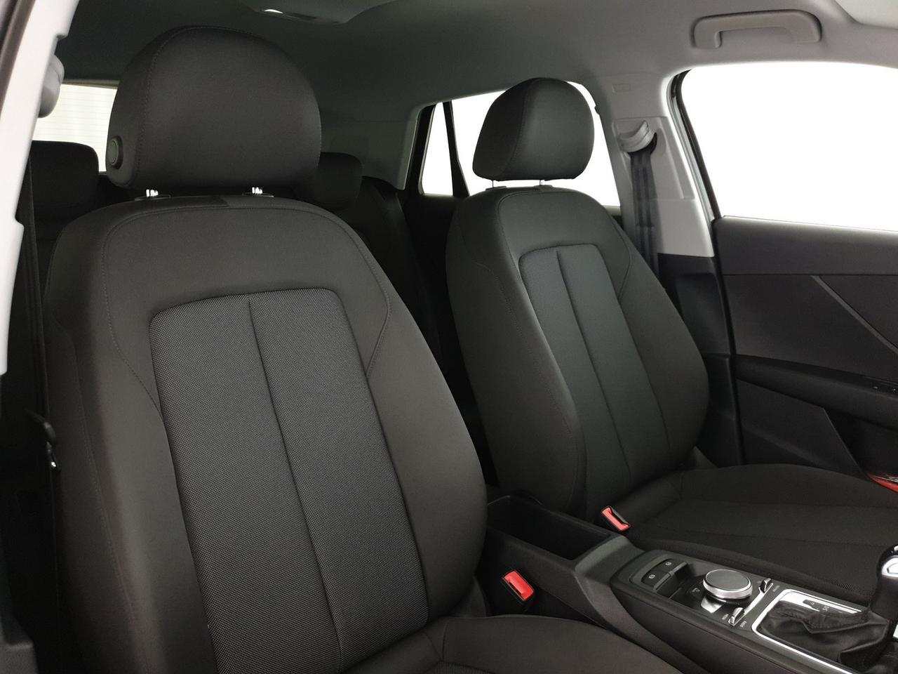35TFSI 150CV S tronic Business