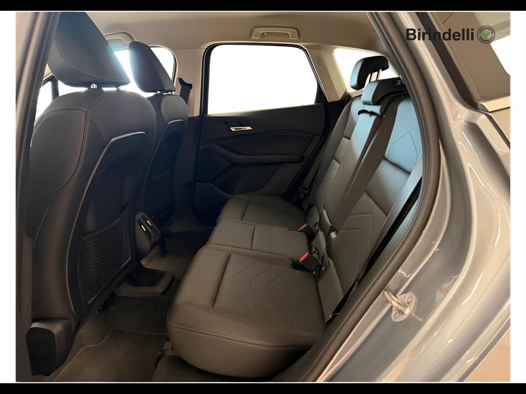 BMW Serie 2 A.T. (U06) - 218d Active Tourer Luxury