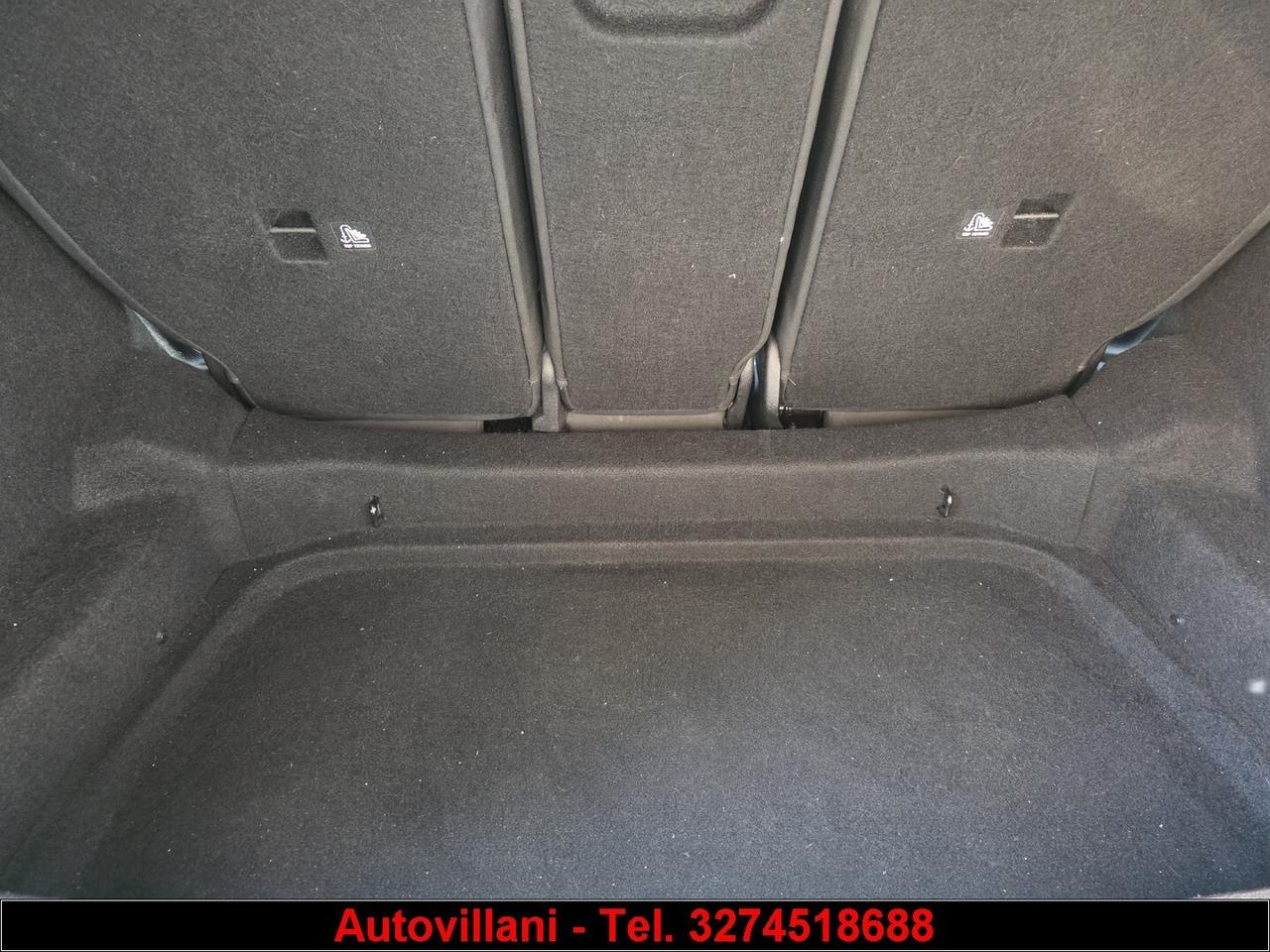 Mini Cooper Countryman 1.6 D Park Lane Plus