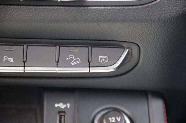 AUDI Q5 55 TFSI e quattro S tronic S line plus