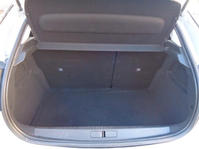 Opel Corsa 1.2 Edition