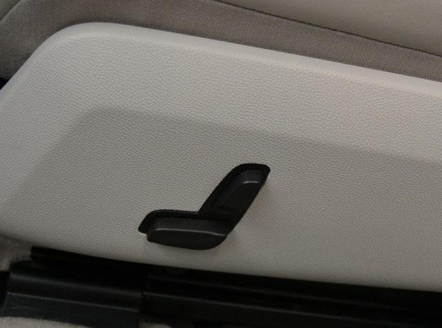 MERCEDES-BENZ E 250 BlueTEC S.W. 4Matic Automatic Sport "Tagliandi MB"