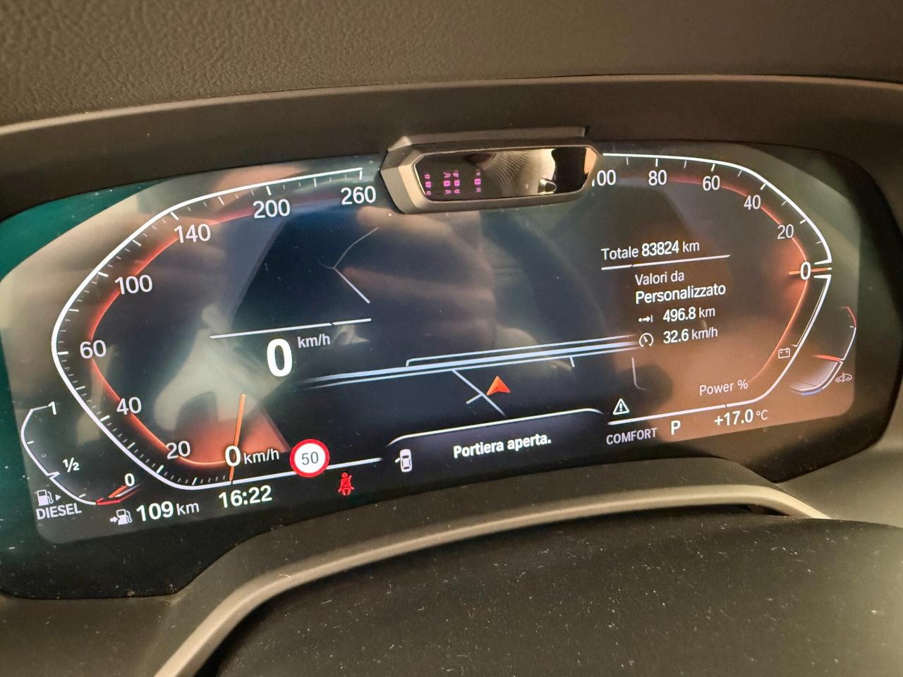 Bmw X5 xDrive25d xLine