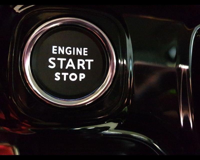 Citroën C3 Aircross PureTech 110 S&S Shine