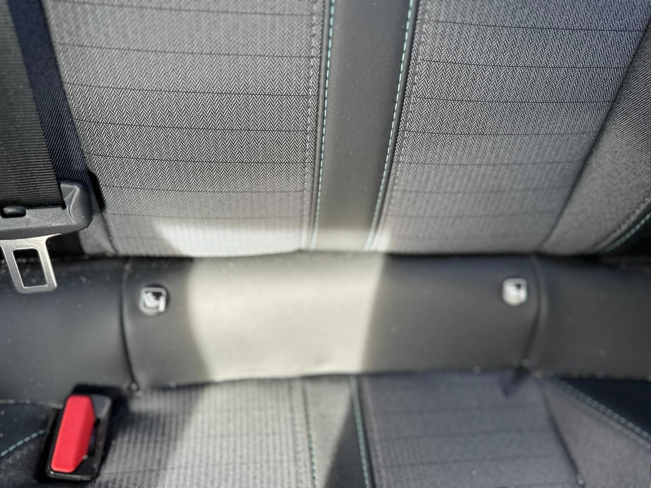 PEUGEOT 208 II 2019 - 208 1.2 puretech Allure s&s 100cv