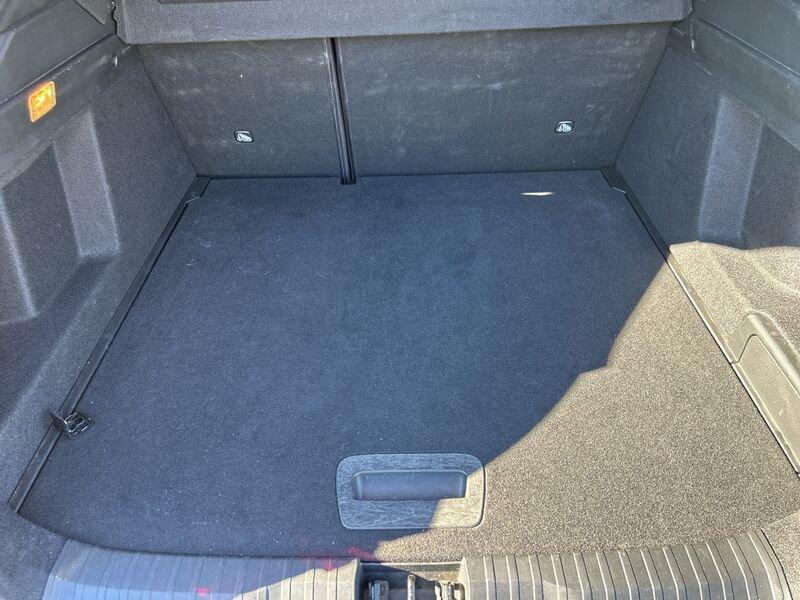 Renault Arkana 2021 1.6 E-Tech full hybrid R.S. Line Fast Track 145cv