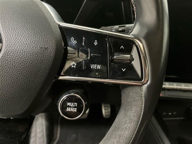 RENAULT Austral 1.2 E-Tech full hybrid Iconic Esprit Alpine 200cv