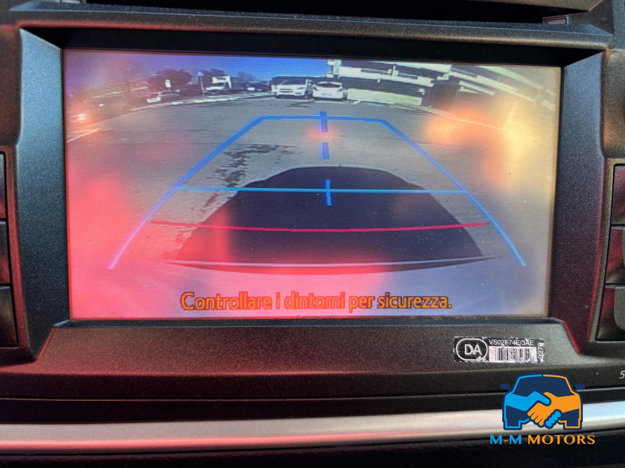 Toyota Auris 5 Porte Auris 5p 1.8h Active+