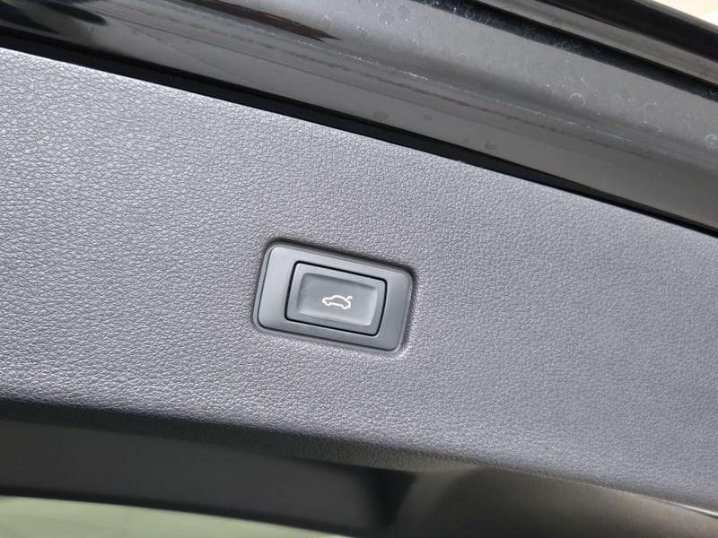 Audi Q8 I 2018 Diesel 50 3.0 tdi mhev quattro tiptronic