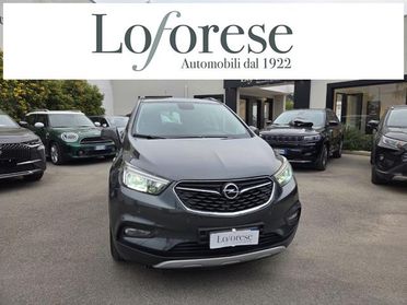 OPEL Mokka X 1.6 CDTI Ecotec Start&Stop Business