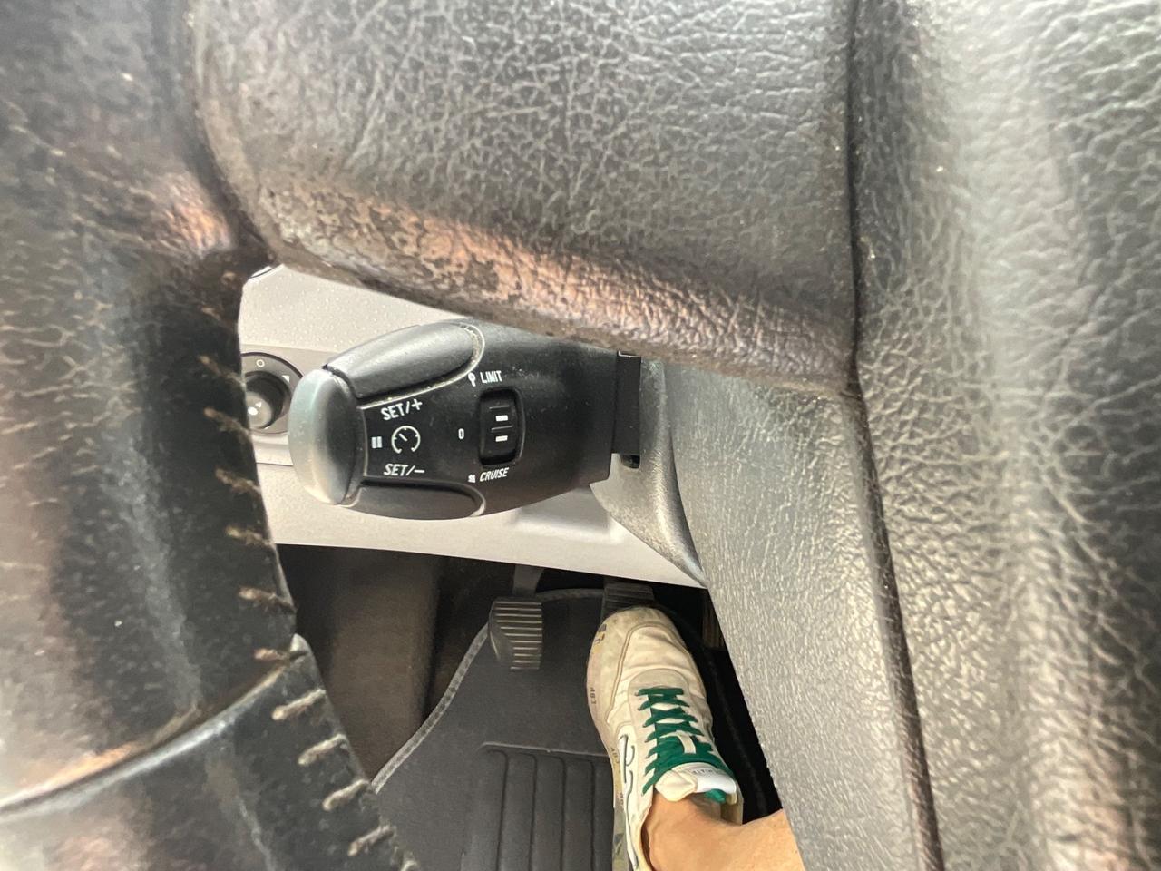 Citroen C3 1.4 Exclusive