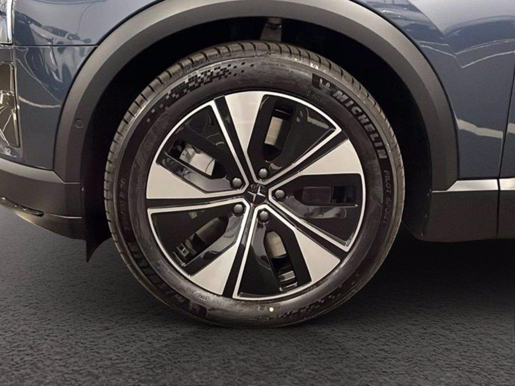 POLESTAR Polestar 3 Long Range Dual Motor 111kWh Pilot and Plus del 2024