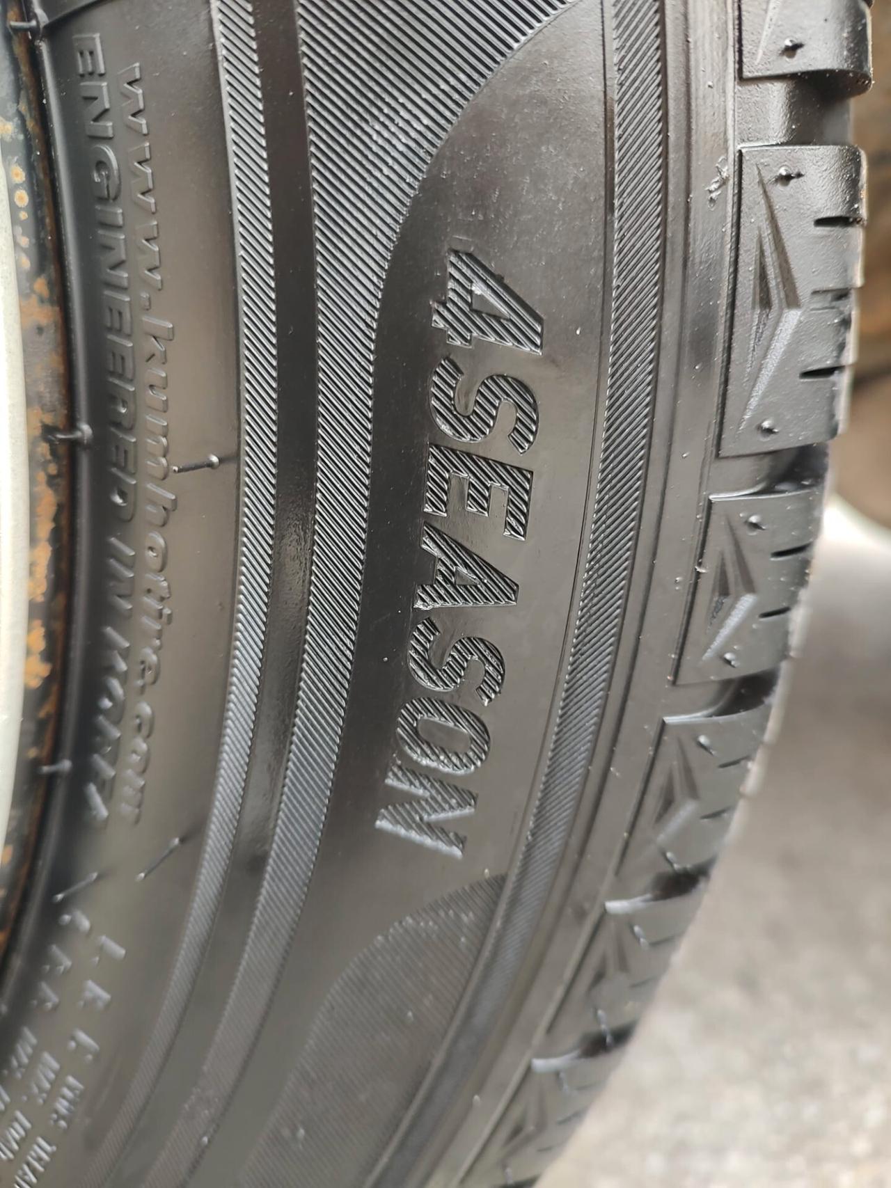 Opel Combo 1.4i cng ecoM turbo 120cv L2H1 E6(E5), BENZ/METANO, EURO6B, OK NEOPATENTATI