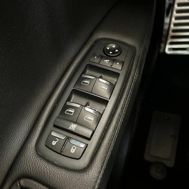MASERATI Ghibli L4 330 CV MHEV Gransport PACK CARBONIO