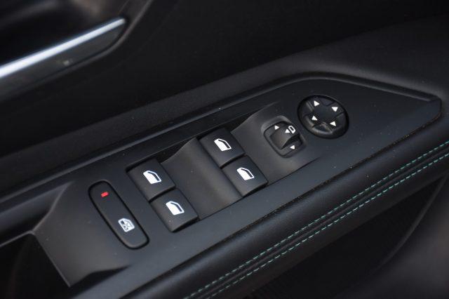 PEUGEOT 3008 BlueHDi 130 S&S EAT8 Allure