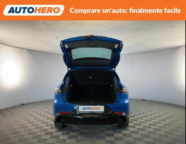 ALFA ROMEO Tonale 1.5 160 CV MHEV TCT7 Veloce