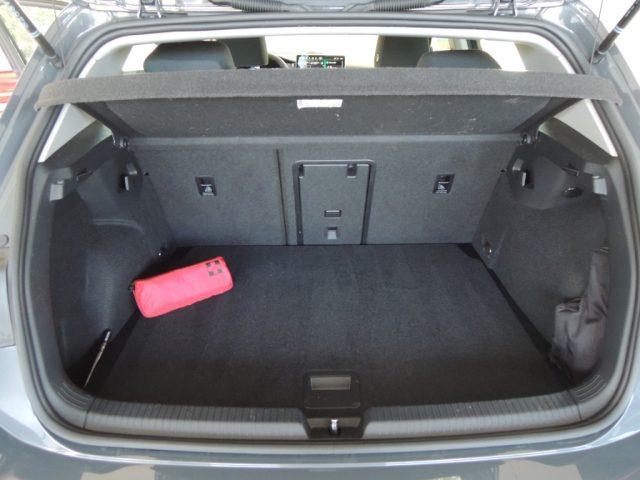 VOLKSWAGEN Golf 1.5 TSI 115 CV Life