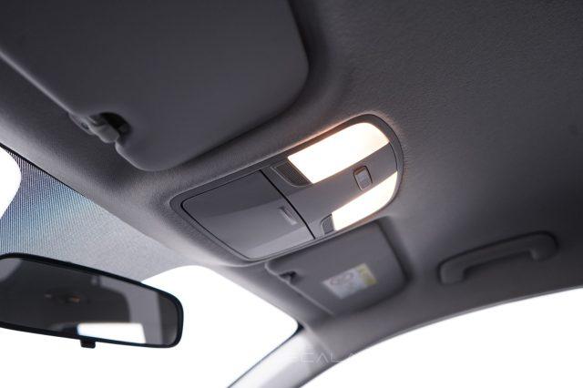 KIA Stonic 1.2 DPI 84cv GPL Urban Smart Pack