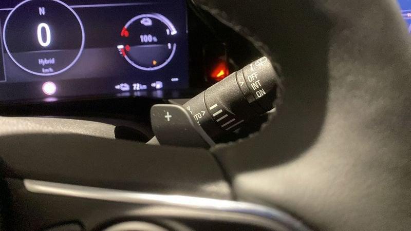 Opel Grandland Grandland 1.6 PHEV aut. FWD Business Elegance