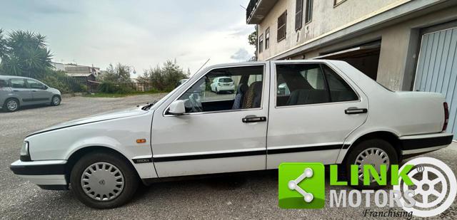 LANCIA Thema .