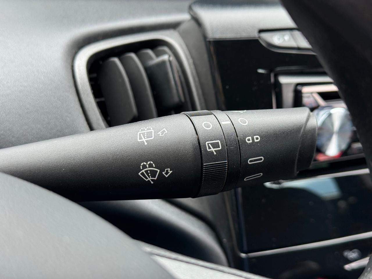 LANCIA YPSILON 1.2cc 69 CV 5 porte BENZINA