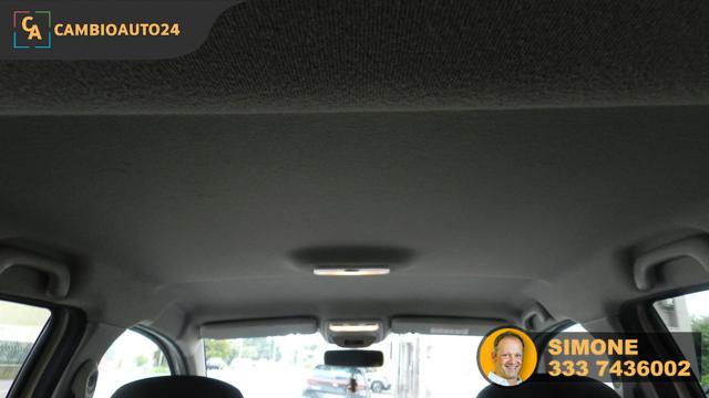 RENAULT Captur dCi 8V 90 CV Start&Stop Energy Zen