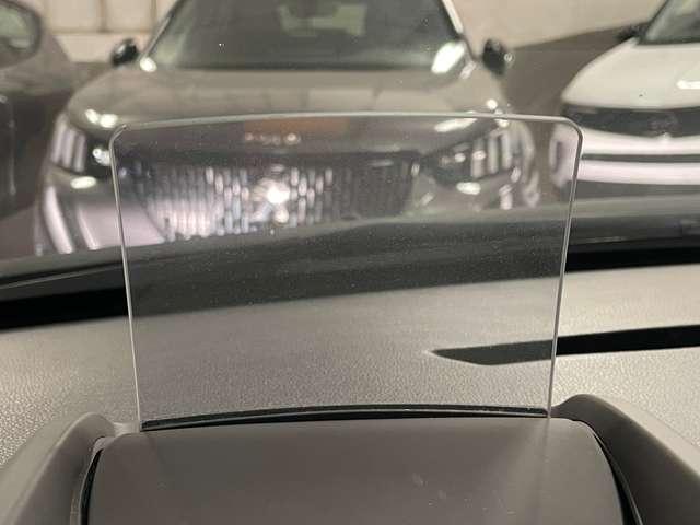 Peugeot 5008 1.6 e-hdi 110cv Allure Automatica + 7 Posti