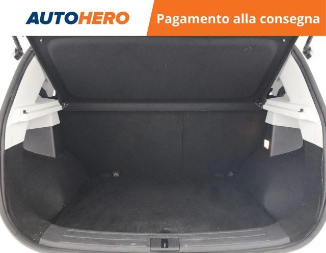 MG ZS 1.5 VTi-tech Comfort