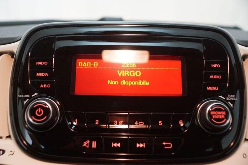 FIAT 500 500 1.0 Hybrid Cult