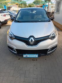 Renault Captur TCe 12V 90 CV Start&Stop Energy Intens