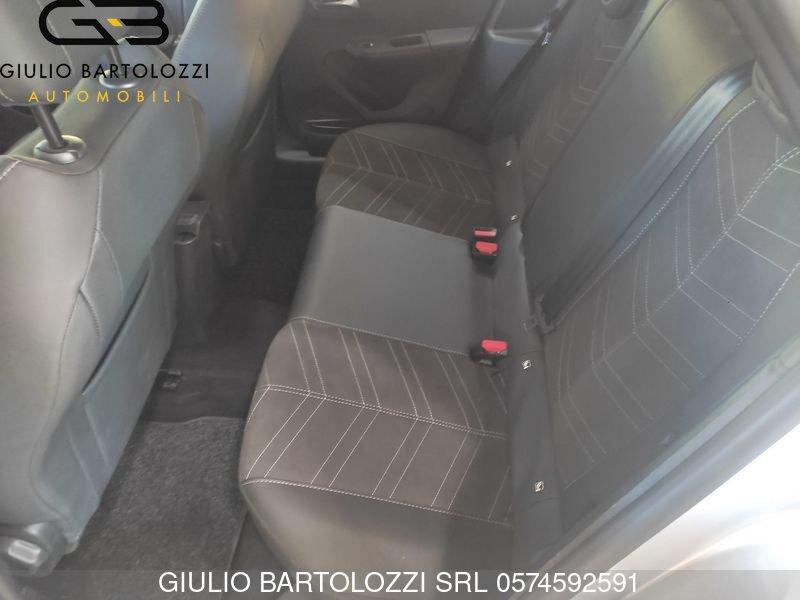 Opel Corsa 1.2 GS