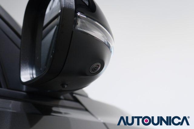 ALFA ROMEO Tonale 1.5 160 CV MHEV TCT7 SPRINT FULL LED