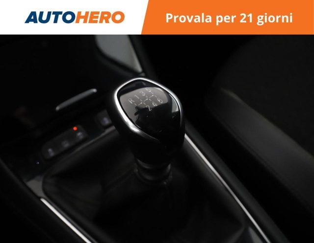 OPEL Grandland X 1.2 Turbo 12V 130 CV Start&Stop 120 Anniversary