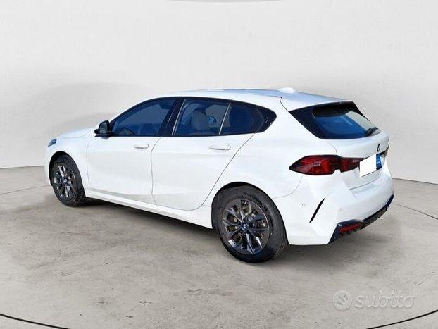 BMW Serie 1 BMW 120 PREMIUM PACK