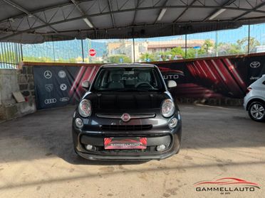 Fiat 500L 1.3 mjt Pop Star 95CV