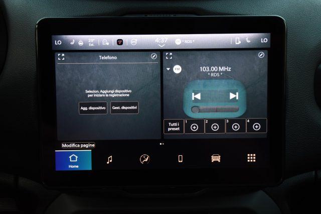 JEEP Renegade 1.3 T4 240 CV PHEV 4xe AT6 North Star *TETTO*