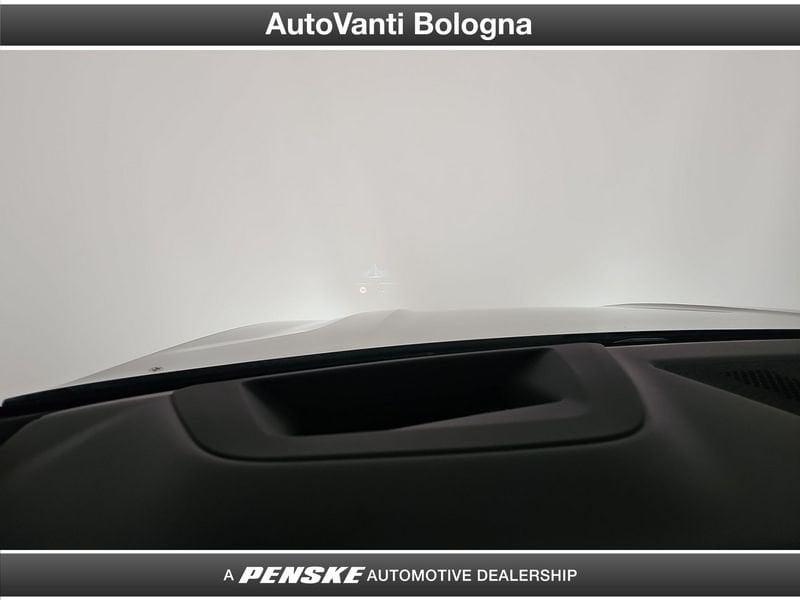 BMW X7 40d Msport Pro