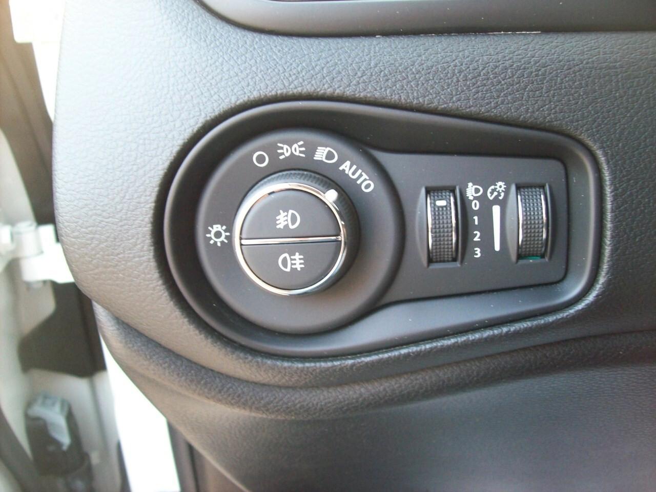 JEEP RENEGADE 1.6 MTJ CV.130 LIMITED "2022"